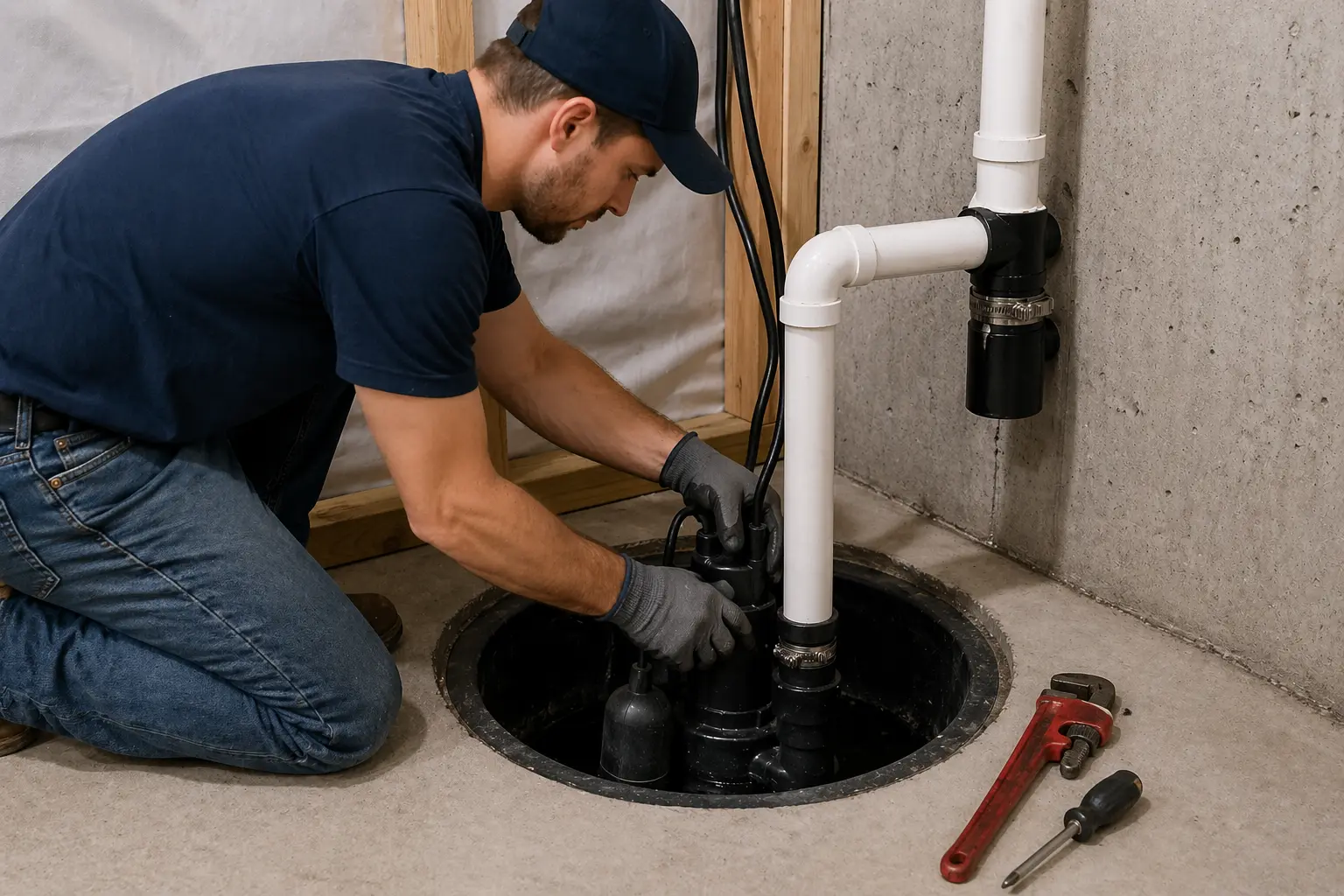 sump-pump-service-guelph