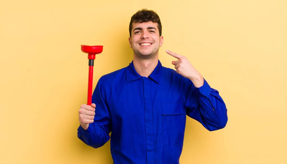 plumber-guelph