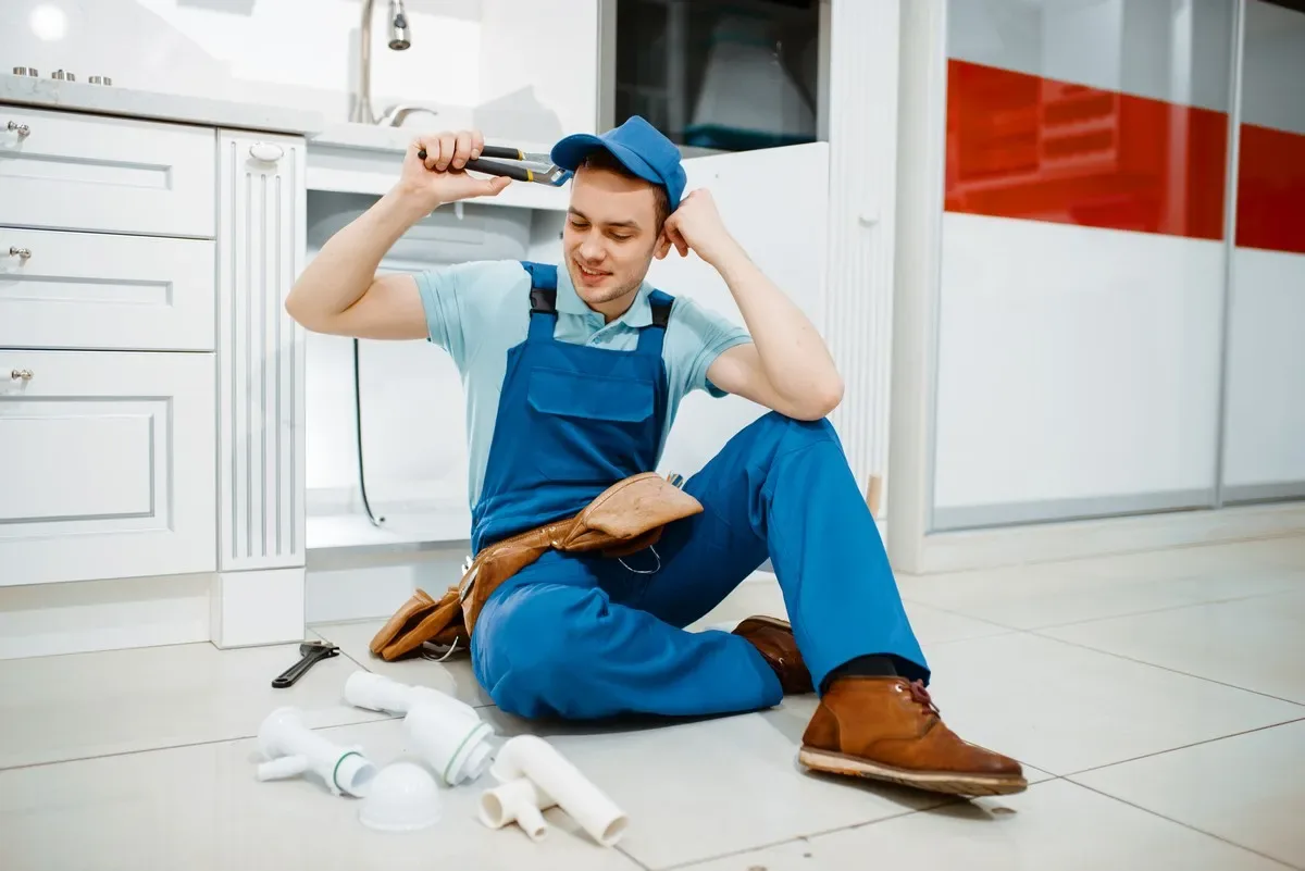 plumber-near-me-guelph