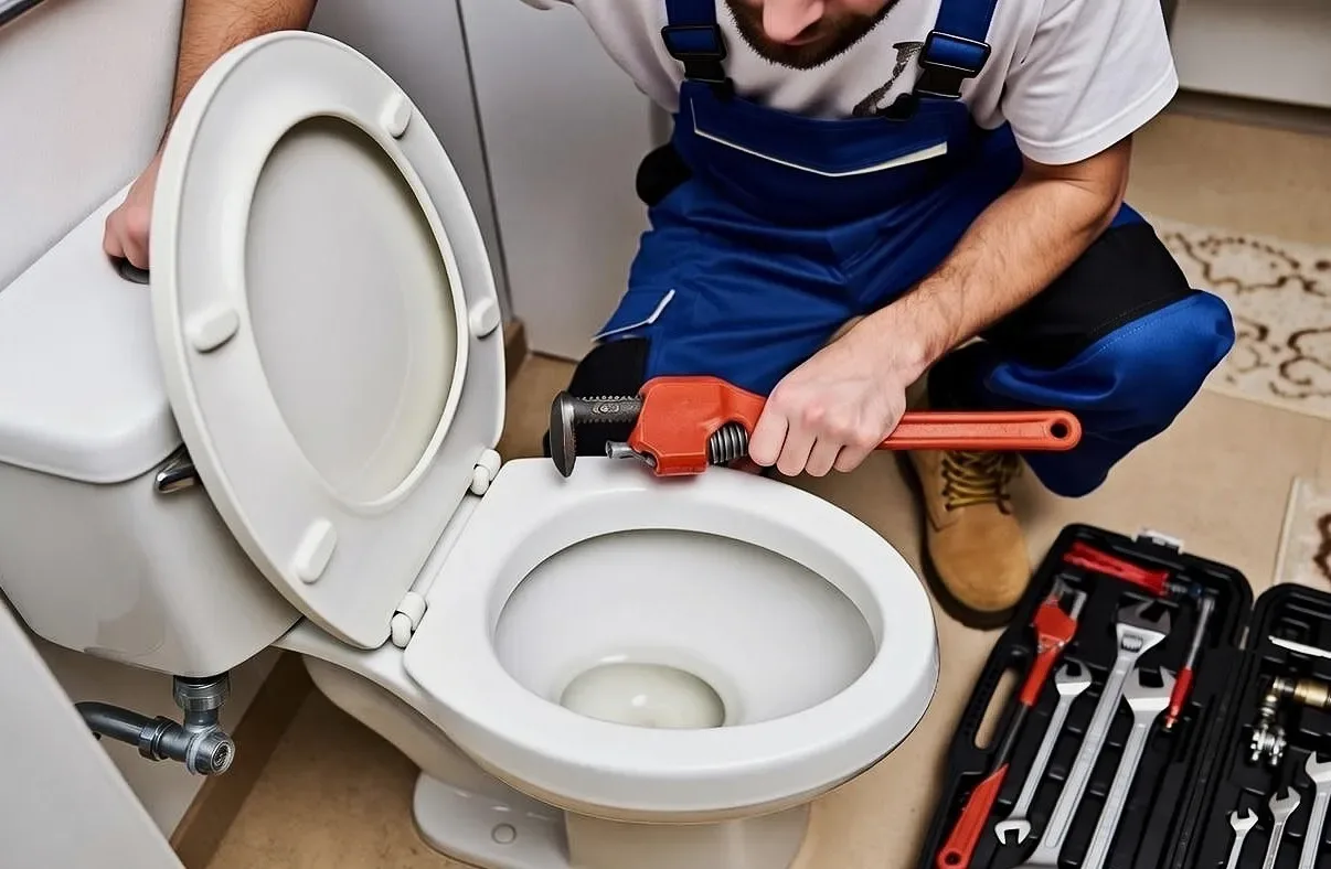toilet-repair-installation-guelph