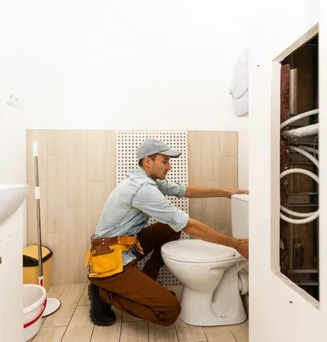 toilet-repair-guelph