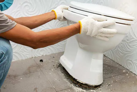 toilet-installation-guelph