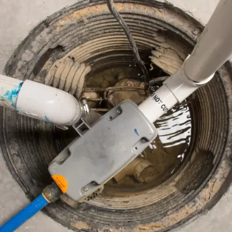 sump-pump-repair-guelph