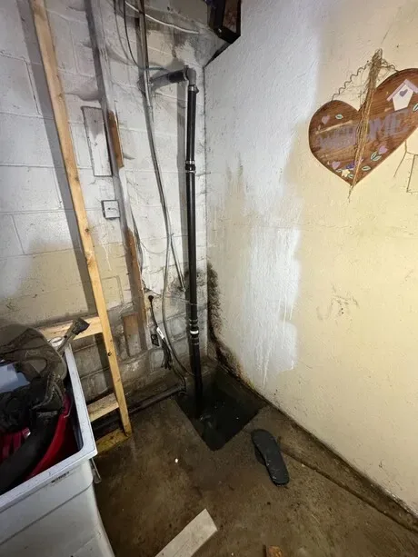sump-pump-installation-guelph