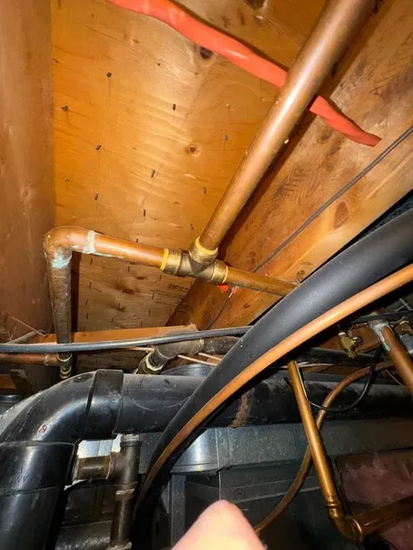 sump-pump-repair-guelph