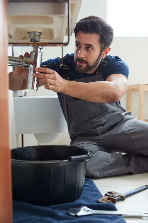 plumber-near-me