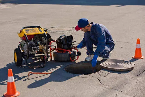 drain-cleaning-guelph