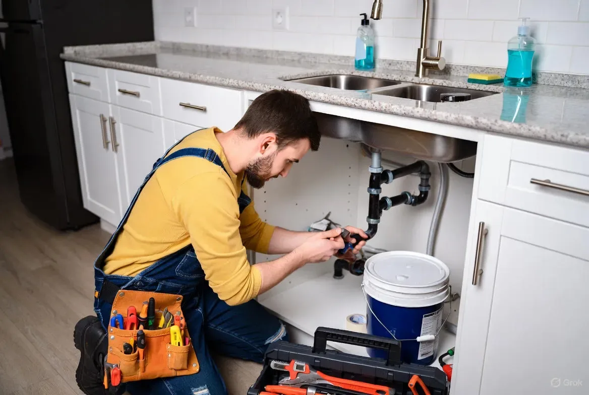 drain-cleaning-guelph