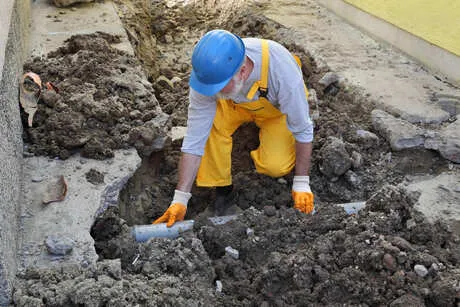 drain-cleaning-guelph