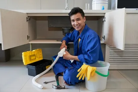 drain-cleaning-symptoms-guelph