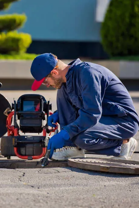 drain-cleaning-solutions-guelph