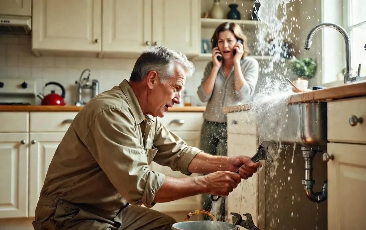 drain-cleaning-guelph