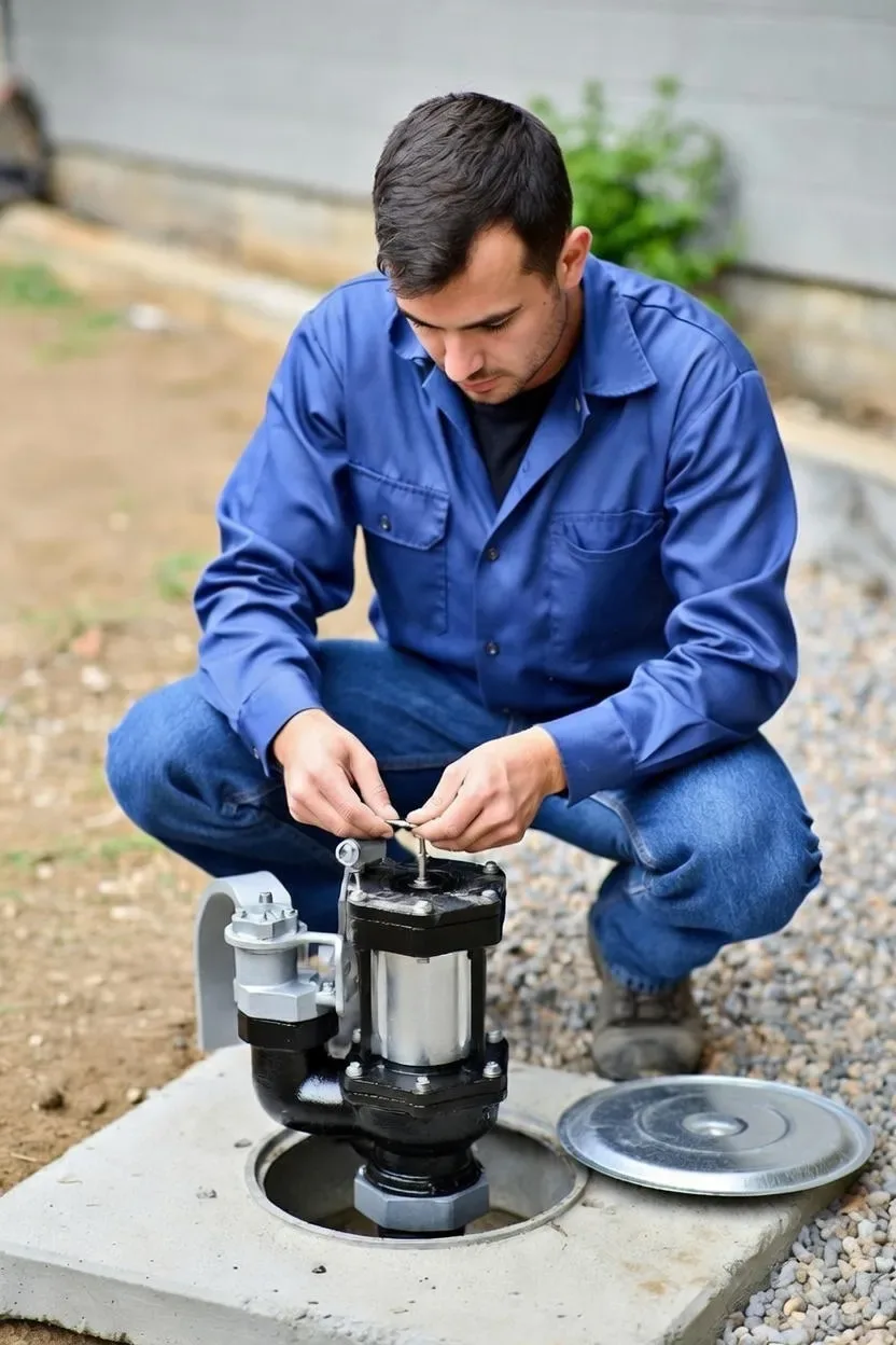 well-pump-repair-guelph